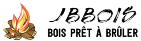 JBBOIS