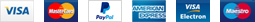 paiement sécurisé